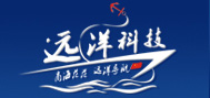 遠(yuǎn)洋科技